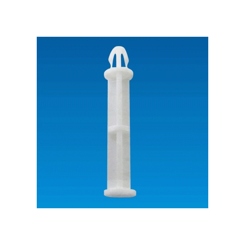 GPCF-9A - Separador | Gecko Fastener GmbH