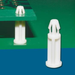 GPCF-9A - Abstandshalter | Gecko Fastener GmbH 2