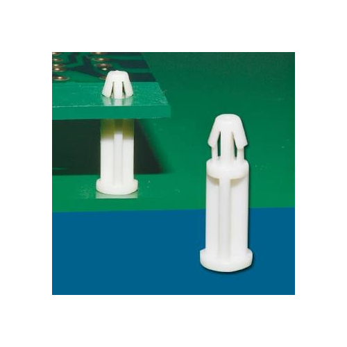 GPCF-9A - Spacer | Gecko Fastener GmbH