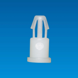 GPCF-2A - Distanziatore | Gecko Fastener GmbH