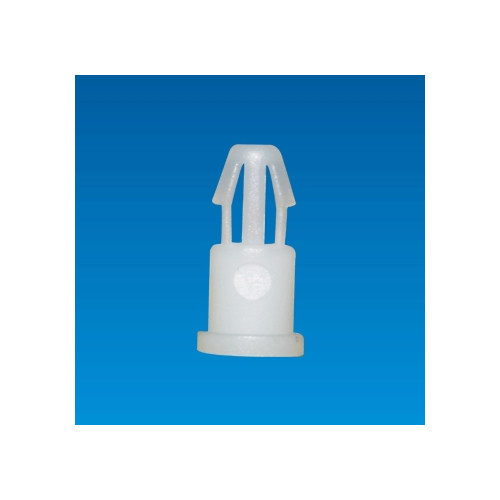 GPCF-2A - Afstandhouder | Gecko Fastener GmbH