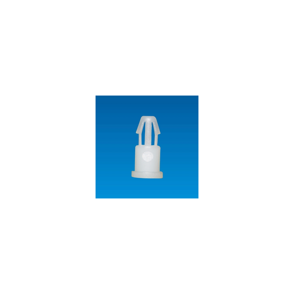 GPCF-2A - Entretoise | Gecko Fastener GmbH