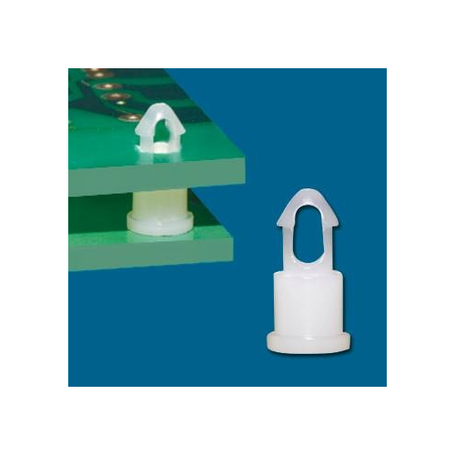 GPCJ-3S - Distanziatore | Gecko Fastener GmbH