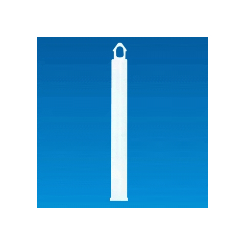 GPCJ-9FQ - Abstandshalter | Gecko Fastener GmbH