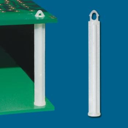 GPCJ-9FQ - Abstandshalter | Gecko Fastener GmbH 2