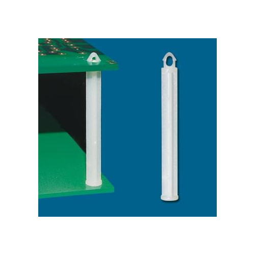GPCJ-9FQ - Afstandhouder | Gecko Fastener GmbH