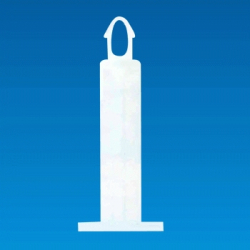 GPCK-14 - Separador | Gecko Fastener GmbH