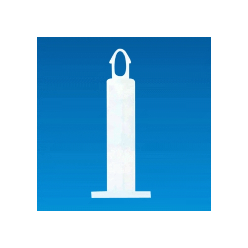 GPCK-14 - Separador | Gecko Fastener GmbH