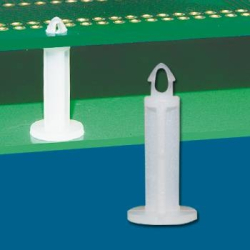 GPCK-14 - Distanziatori | Gecko Fastener GmbH 2