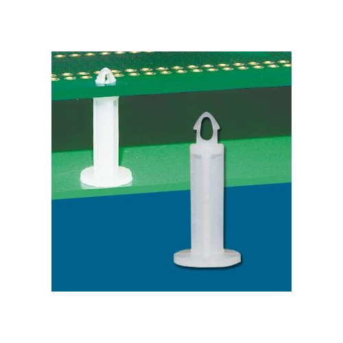 GPCK-14 - Distanziatori | Gecko Fastener GmbH