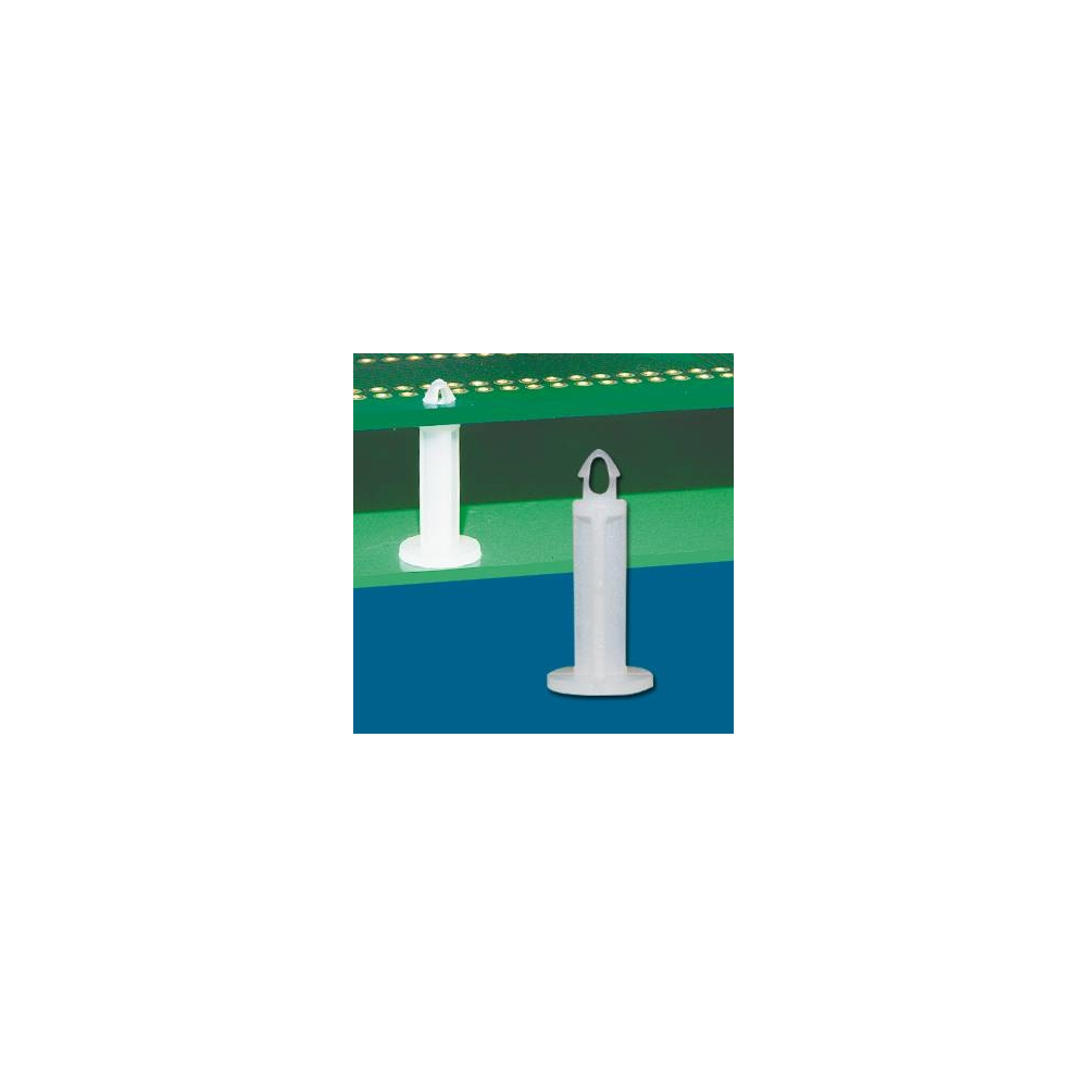 GPCK-14 - Separador | Gecko Fastener GmbH