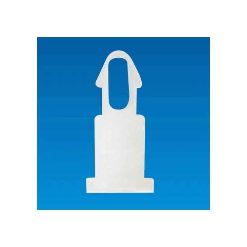 GPCK-1A - Afstandhouder | Gecko Fastener GmbH