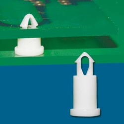 GPCK-1A - Entretoise | Gecko Fastener GmbH 2