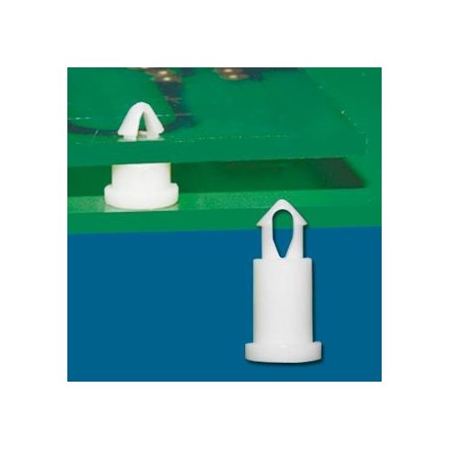 GPCK-1A - Distanziatore | Gecko Fastener GmbH