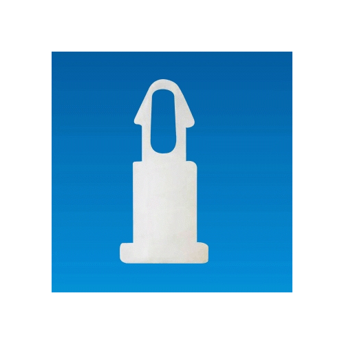 GPCK-1MF - Separador | Gecko Fastener GmbH