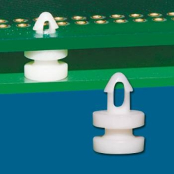 GPCK-4C - Entretoise | Gecko Fastener GmbH 2