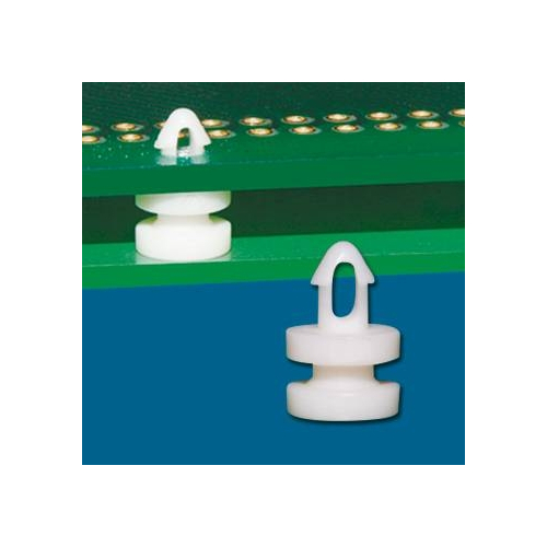 GPCK-4C - Separador | Gecko Fastener GmbH