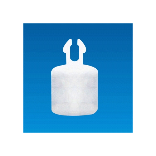 GPCK-6C - Separador | Gecko Fastener GmbH