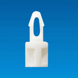 GPCM-07 - Abstandshalter | Gecko Fastener GmbH