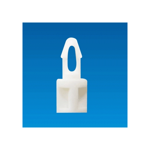 GPCM-07 - Entretoises | Gecko Fastener GmbH