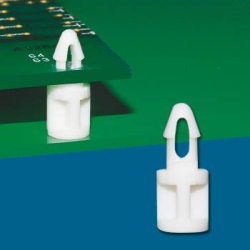 GPCM-07 - Afstandhouders | Gecko Fastener GmbH 2
