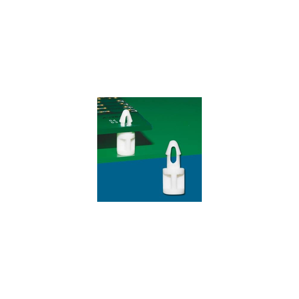 GPCM-07 - Separador | Gecko Fastener GmbH