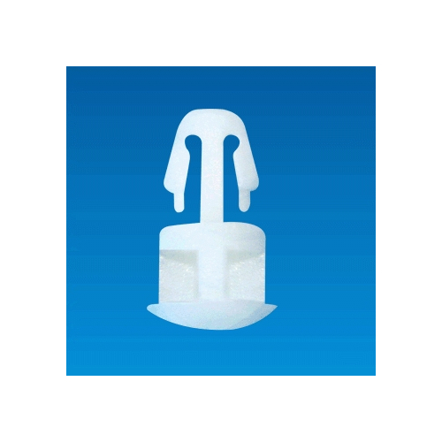 GPCN-04 - Afstandhouder | Gecko Fastener GmbH