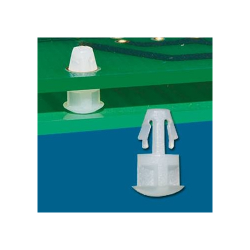 GPCN-04 - Separador | Gecko Fastener GmbH