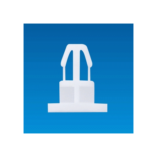 GPCQ-03 - Separador | Gecko Fastener GmbH