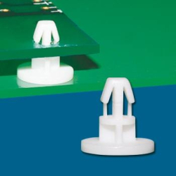 GPCQ-03 - Distanziatore | Gecko Fastener GmbH 2