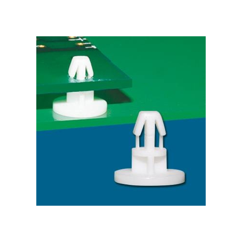 GPCQ-03 - Separador | Gecko Fastener GmbH