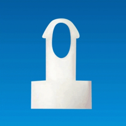 GPCS-2A - Separador | Gecko Fastener GmbH