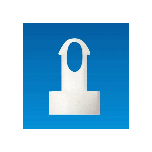 GPCS-2A - Spacer | Gecko Fastener GmbH