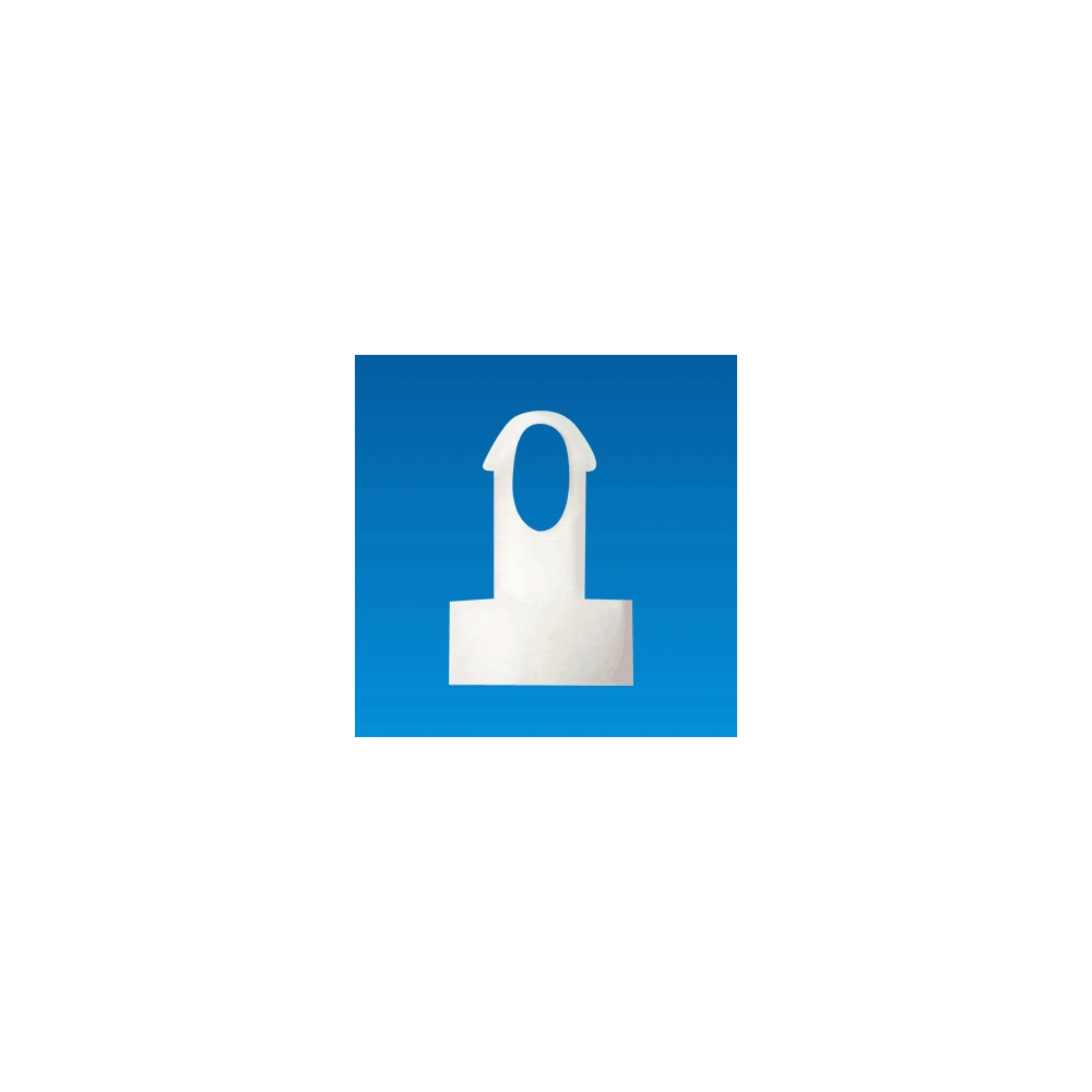 GPCS-2A - Spacer | Gecko Fastener GmbH