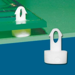 GPCS-2A - Abstandshalter | Gecko Fastener GmbH 2