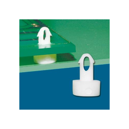 GPCS-2A - Abstandshalter | Gecko Fastener GmbH