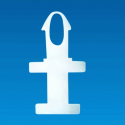 GPCY-06 - Spacer | Gecko Fastener GmbH