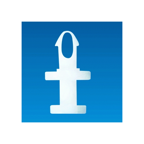 GPCY-06 - Entretoise | Gecko Fastener GmbH