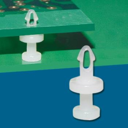 GPCY-06 - Afstandhouder | Gecko Fastener GmbH 2