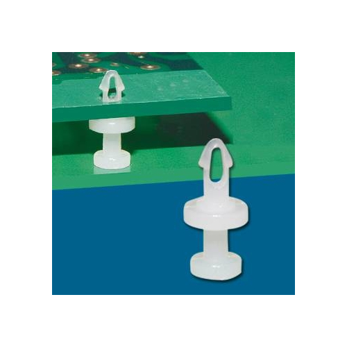 GPCY-06 - Entretoise | Gecko Fastener GmbH