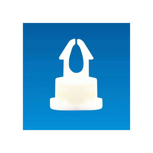 GPHA-2T - Entretoise | Gecko Fastener GmbH