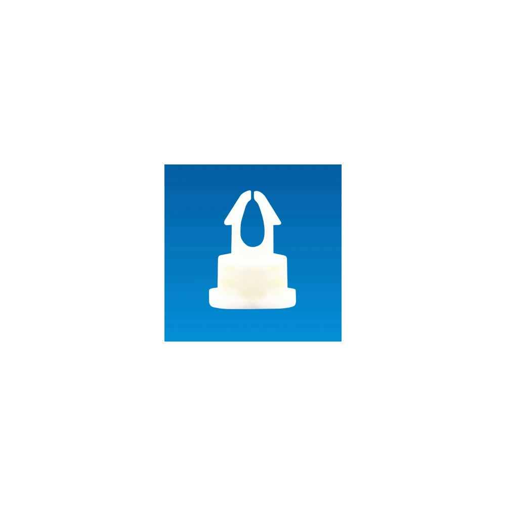 GPHA-2T - Separador | Gecko Fastener GmbH