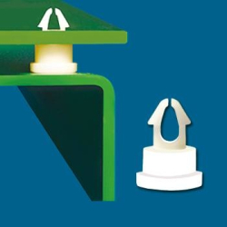 GPHA-2T - Separador | Gecko Fastener GmbH 2