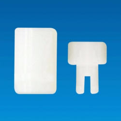 GRL-1 - Spacer | Gecko Fastener GmbH