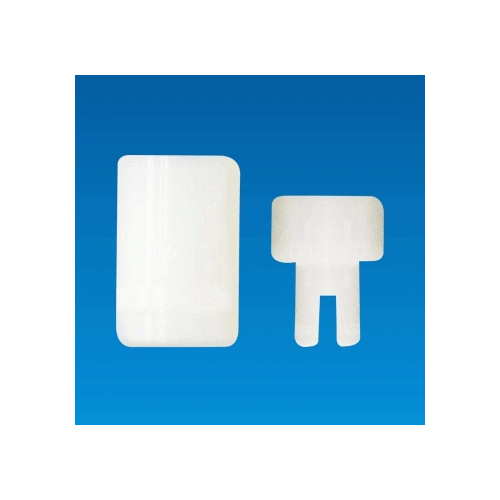 GRL-1 - Abstandshalter | Gecko Fastener GmbH