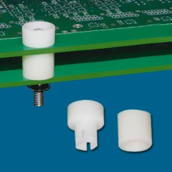 GRL-1 - Abstandshalter | Gecko Fastener GmbH 2