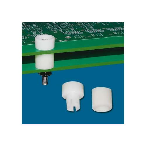 GRL-1 - Entretoise | Gecko Fastener GmbH