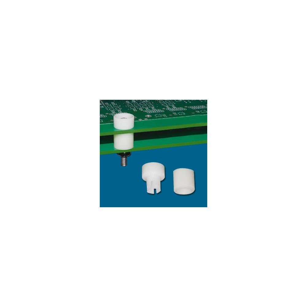 GRL-1 - Spacer | Gecko Fastener GmbH