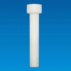 GRMF-22 - Distanziatore | Gecko Fastener GmbH