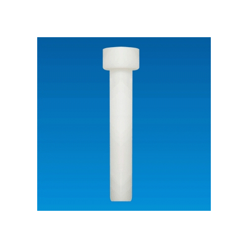 GRMF-22 - Spacer | Gecko Fastener GmbH